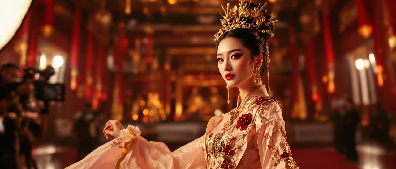 无码带剧情av网福利盛宴引发关注，娱乐圈吃瓜女明星提起热议